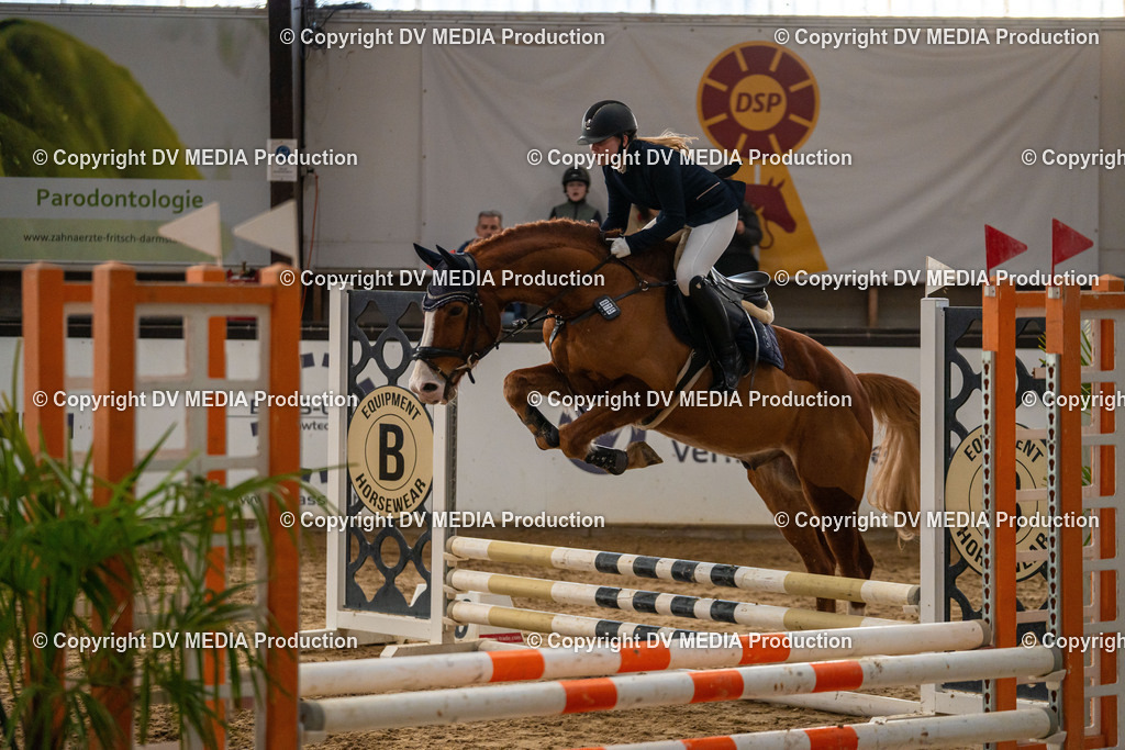 Kranichstein Tag 2-0904 | dv-media-shop - Realisiert mit Pictrs.com