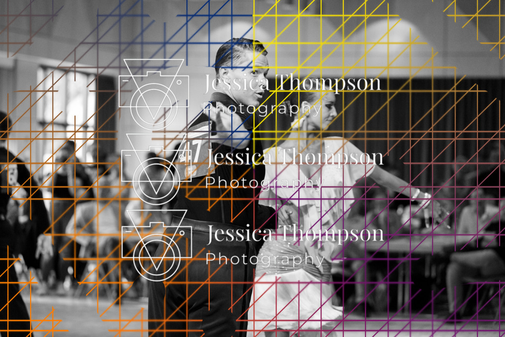 IMG_0444-2 | jessicathompsonphotography - Realisiert mit Pictrs.com