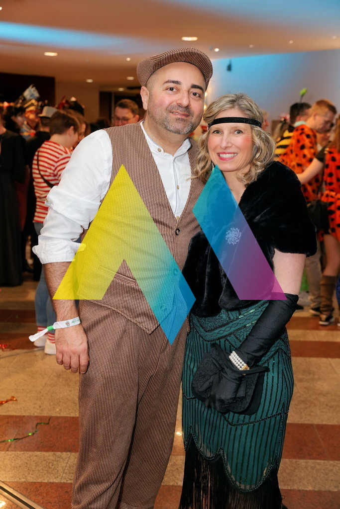 MB__1428 | Eventfotografie