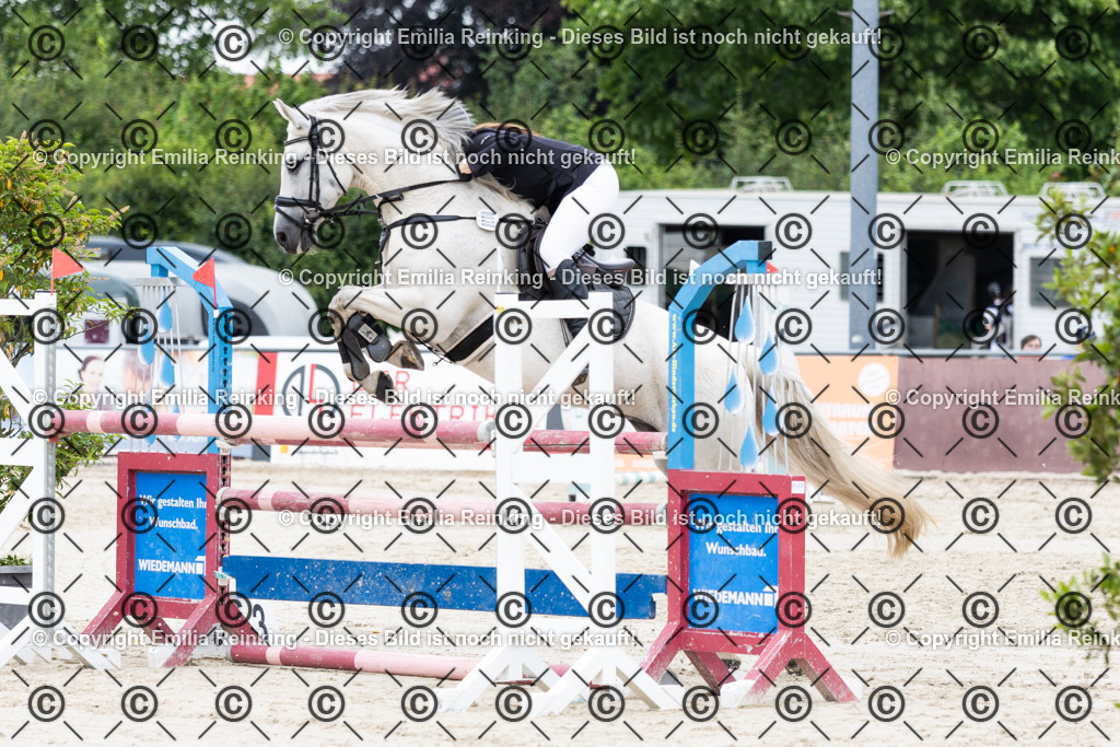 CL5A2283 | Emilia Reinking Fotografie - Realisiert mit Pictrs.com