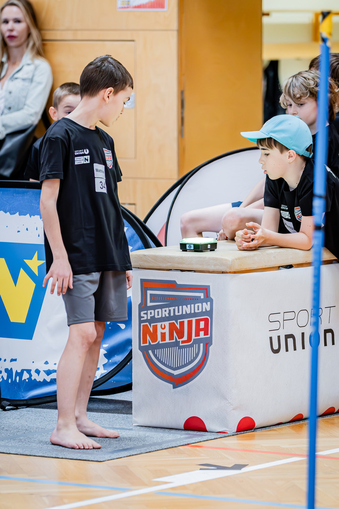 IMG_8429 | SportEventFotografie - Roman Stoiber