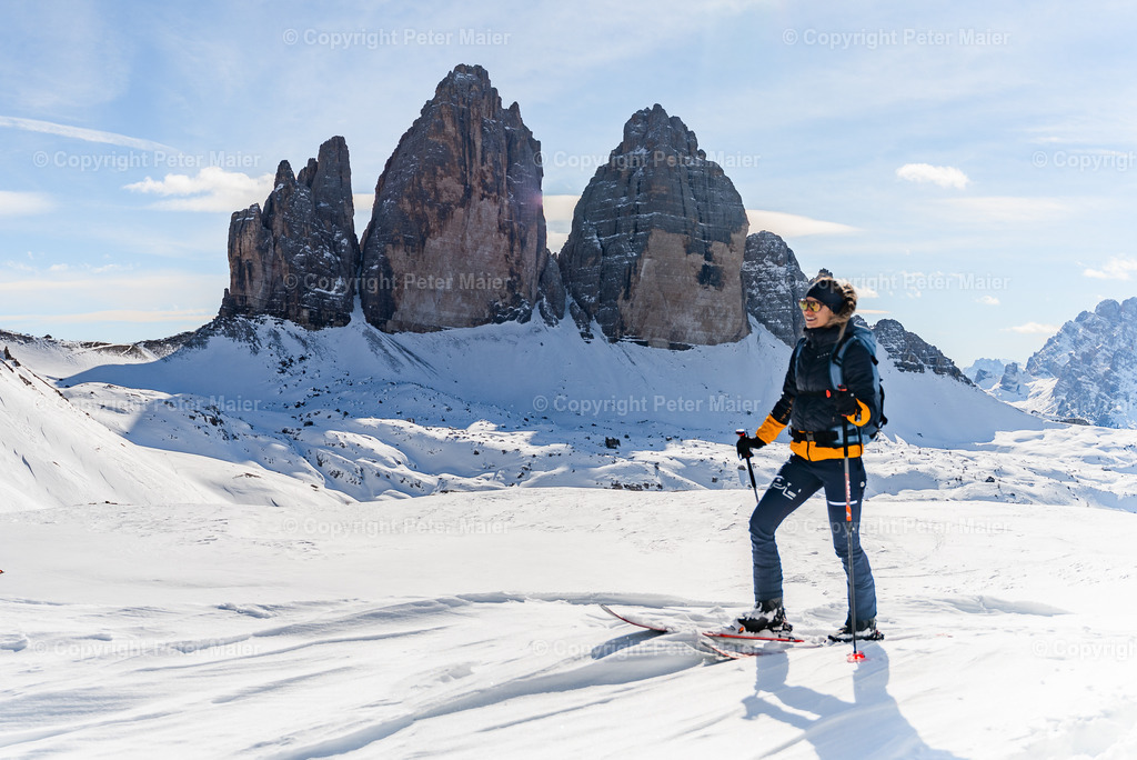 Dreizinnenhütte_Skitour-13 | piet_flosse