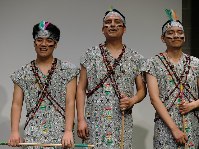 _XP31996-VHS Kultur | blende43