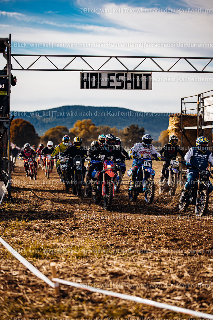 E68A7832 | blick_win_kel