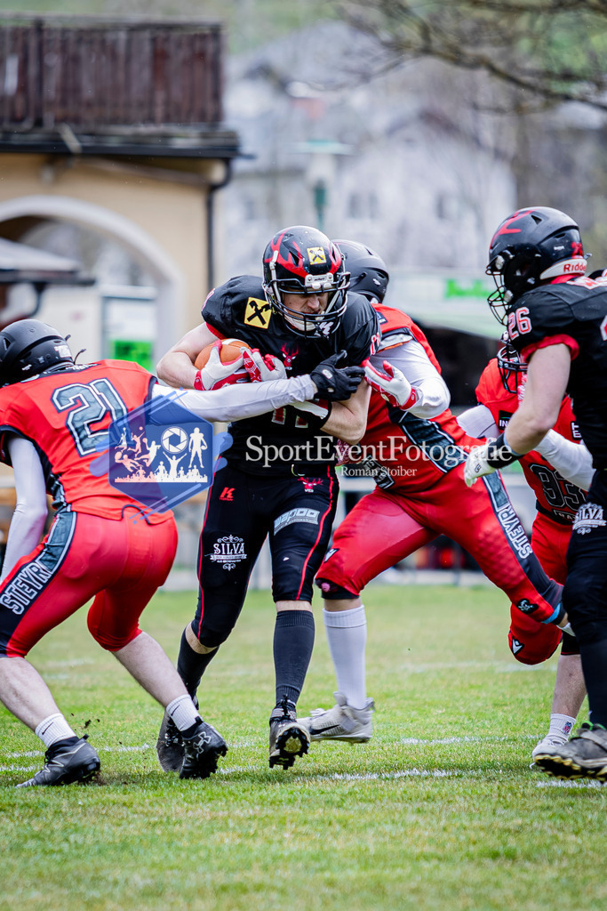 IM6_6224 | SportEventFotografie - Roman Stoiber