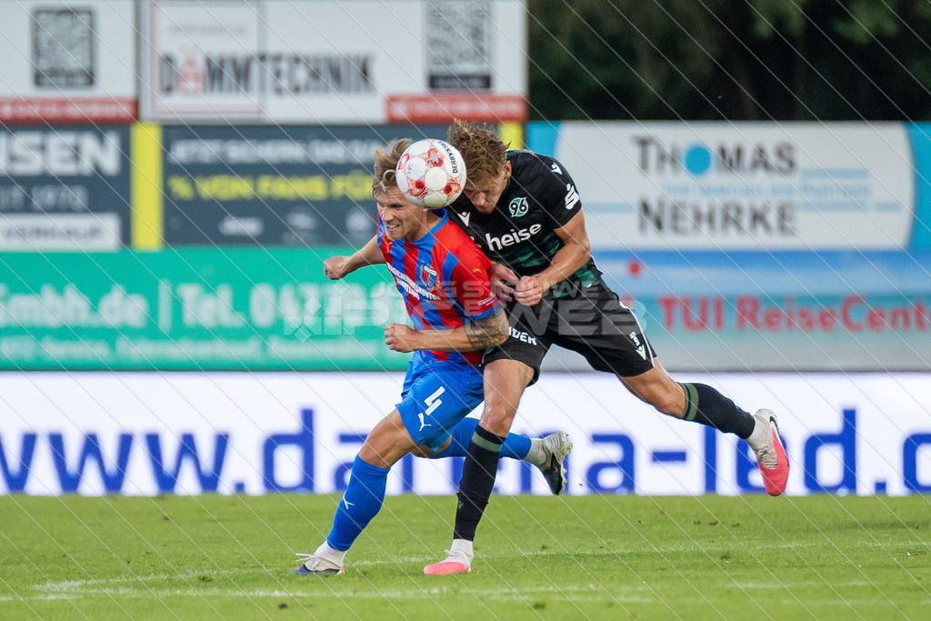 20260812_Picselweb-Fotografie_1R3_1119 | Dein Fotograf aus dem Landkreis Stade für Sport und Events - Realisiert mit Pictrs.com