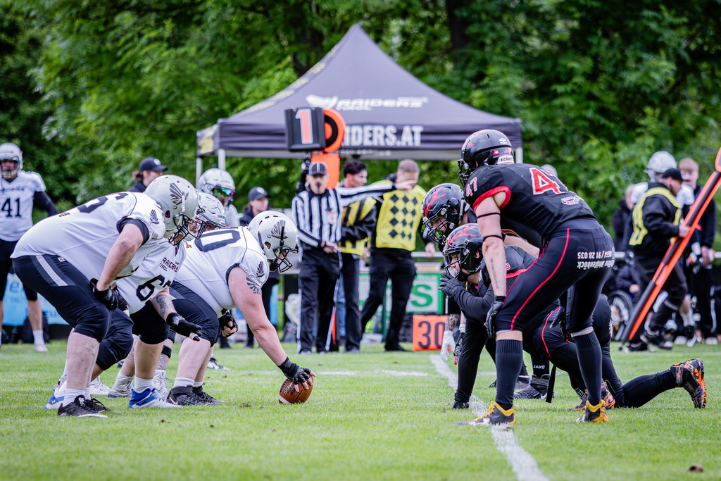 IMG_4627 | SportEventFotografie - Roman Stoiber