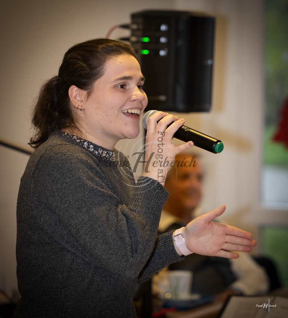 _X0A5711 | Frank Herberich Fotografie, Frank Herberich, Fotografie, Hochzeit, Portrait, St. Peter Ording, Ording, Westerhever, Nordsee, Frank Fotografie, Hardheim,  Odenwald,Walldürn, Band,Eventfotografie - Realisiert mit Pictrs.com
