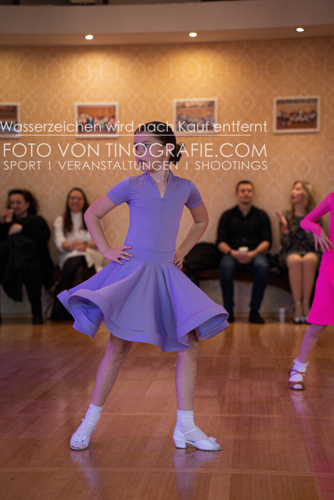 RoyalDanceCup25_Solo-151 | (c) TINOGRAFIE.COM