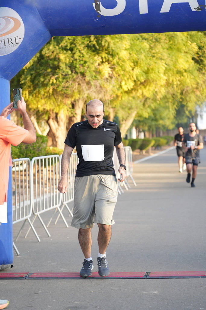 20260131_033052000_iOS | aspiresports