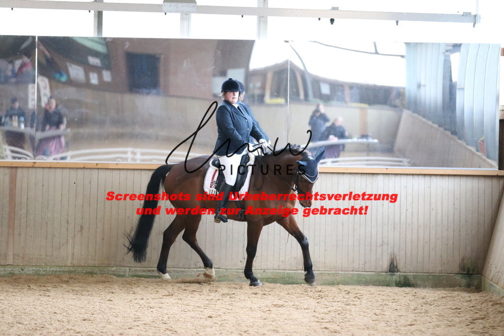 IMG_7733 | lmwpictures - Realisiert mit Pictrs.com