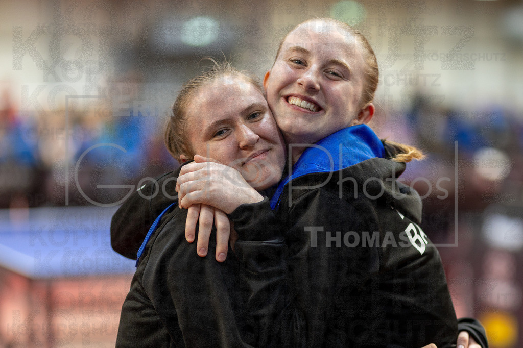 TT-Finals_U19_2024-06-14_096 | good-photos - Realisiert mit Pictrs.com