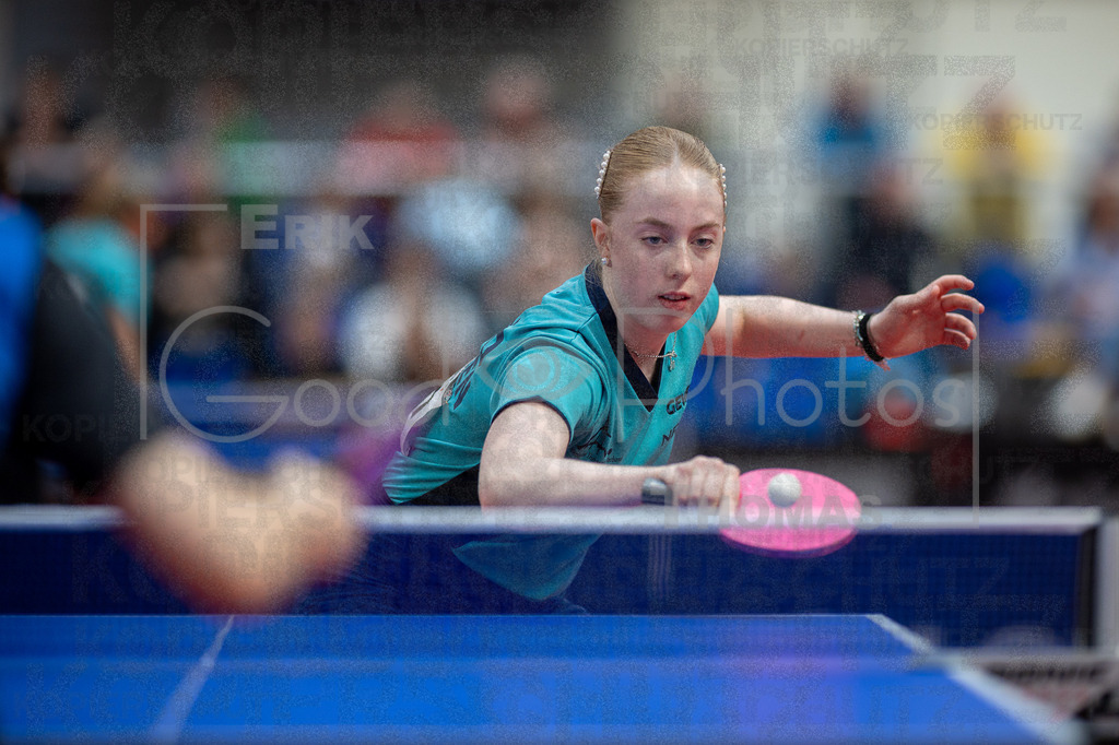 TT-Finals_U19_2024-06-14_072 | good-photos - Realisiert mit Pictrs.com