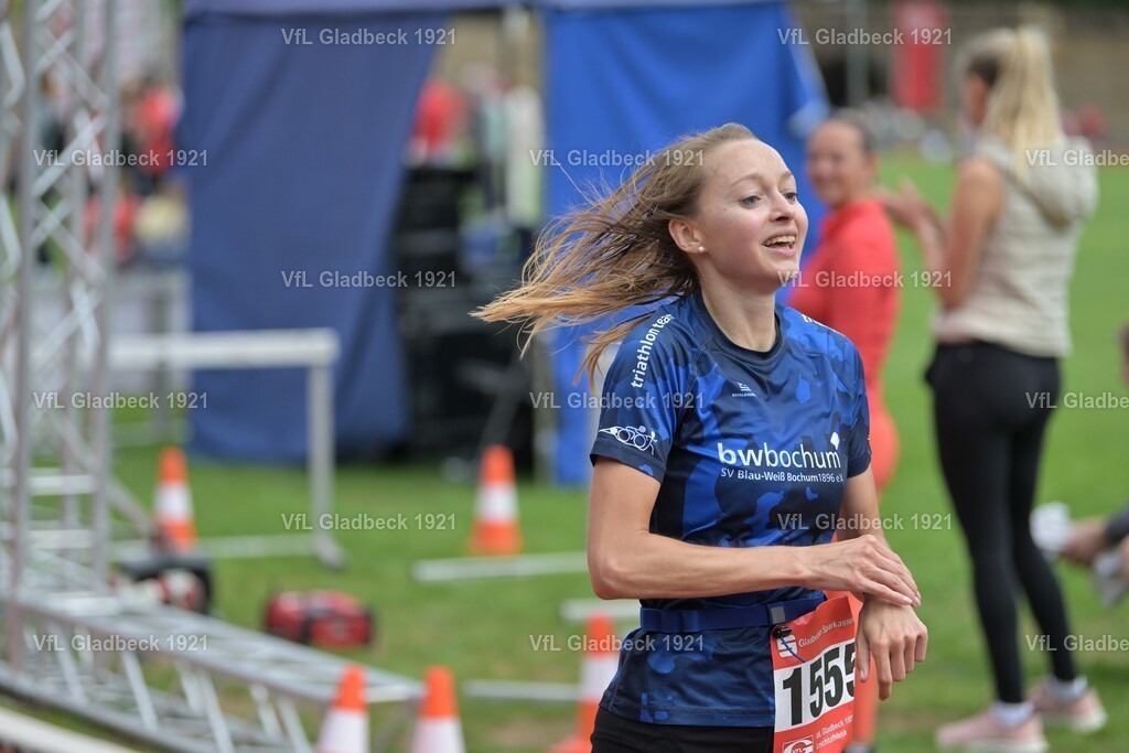 2026-08-23_Sparkassenlauf_10KM_KH_000104 | Die Fotografen - Realisiert mit Pictrs.com
