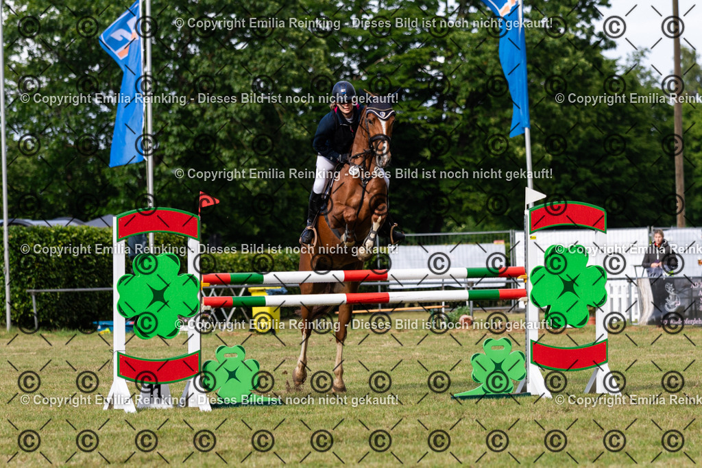 CL5A6742 | Emilia Reinking Fotografie - Realisiert mit Pictrs.com