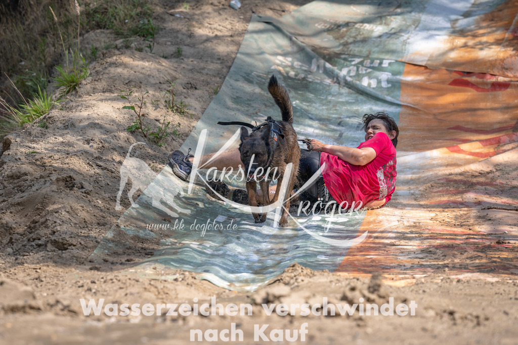 1144_ZZ90685 | kk-dogfotos