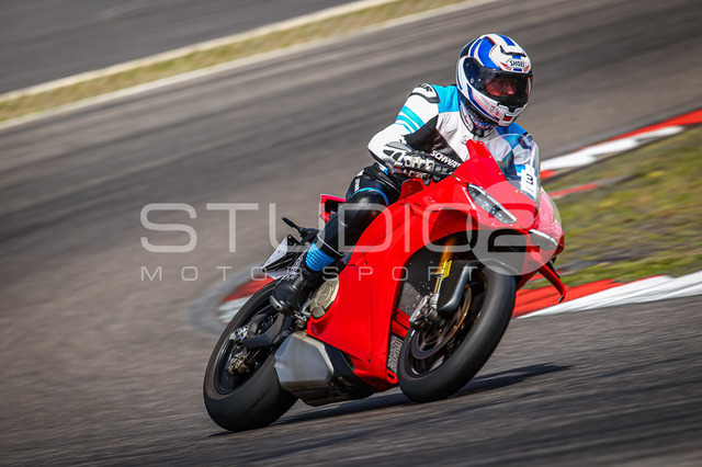 0003-250723NR-022_3 | Deine Full-Service-Agentur für ✔️Videoproduktionen und ✔️Motorsportfotografie Jetzt Angebot anfragen!