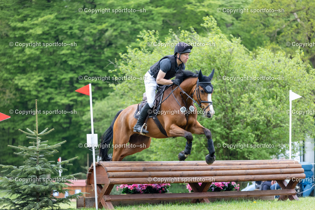 20250502-25VW5309 | Sportfoto SH - Realisiert mit Pictrs.com