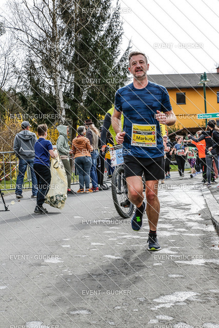 _IPS5429 | Sportfoto event-gucker Herbert Scherer
