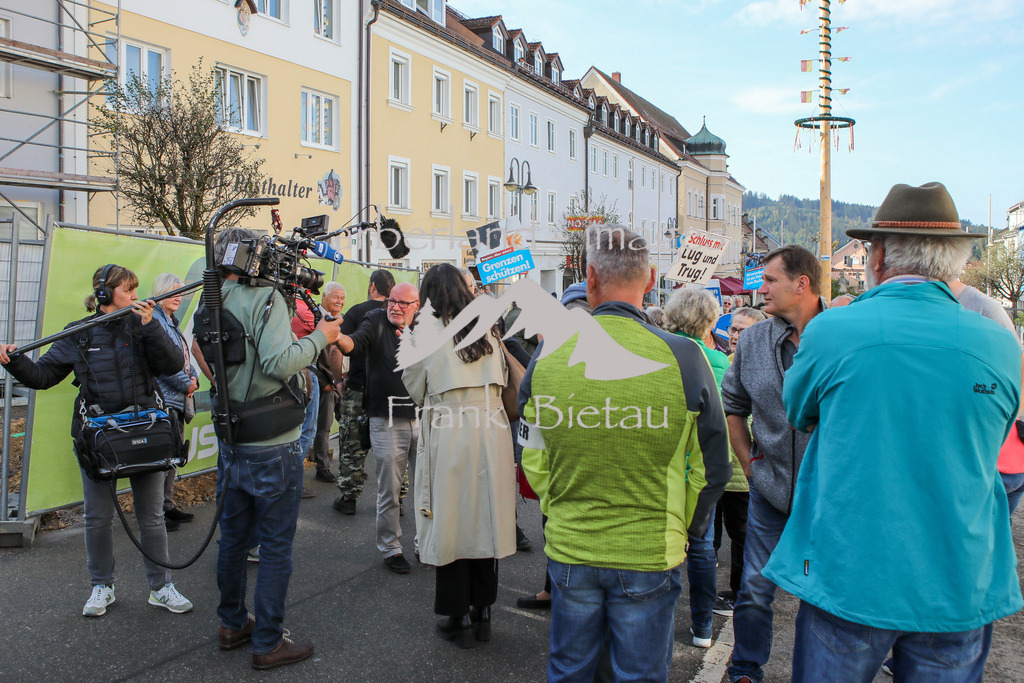 OE7A8993 | Medien- Sport- Entertainmentfotos