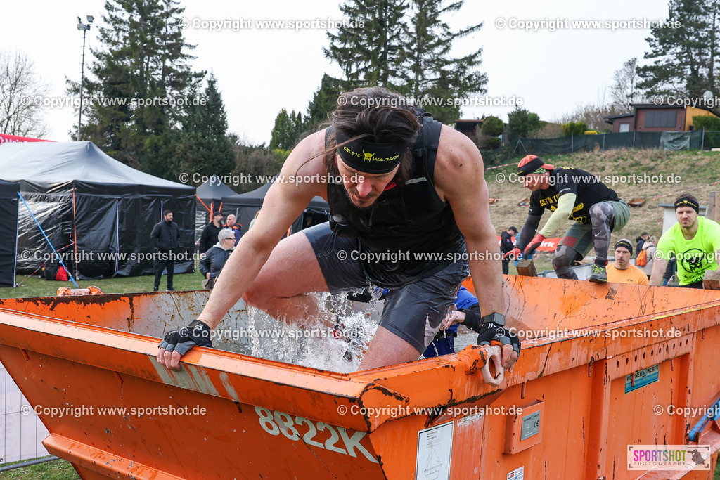 LUR_1346 | Celtic Warrior Dirth Run #celticwarriordirtrun #ocr #kidsrace #celtinis #sprint #wallhalla #dirtrun #donnerskirchen#celticwarriordirtruniscoming #celticwarrior #allout #battle #endurance #ultra #celticwarriorultra #yourpictrs #sportshot_your_pictrs
