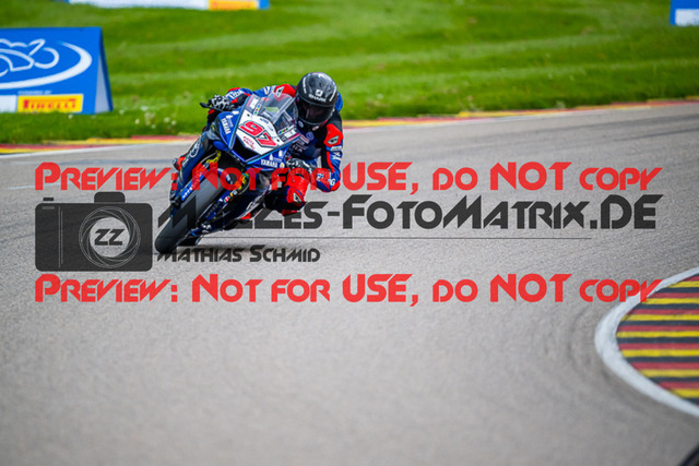 MaZZes_Fotomatrix_20230514_6007705_5794 | SSP600