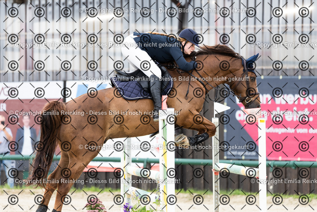 CL5A5853 | Emilia Reinking Fotografie - Realisiert mit Pictrs.com