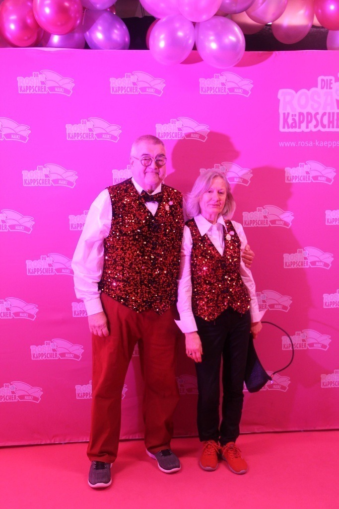 IMG_2040 | Henke Visuals - Realisiert mit Pictrs.com