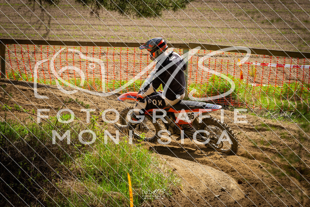 20260418-162A2253 | moni.sica.fotografie - Realisiert mit Pictrs.com