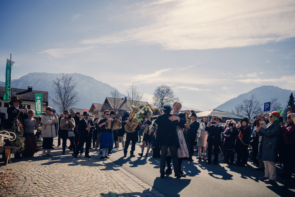 GT2A5097 | ap-design // andreas plenk - Realisiert mit Pictrs.com