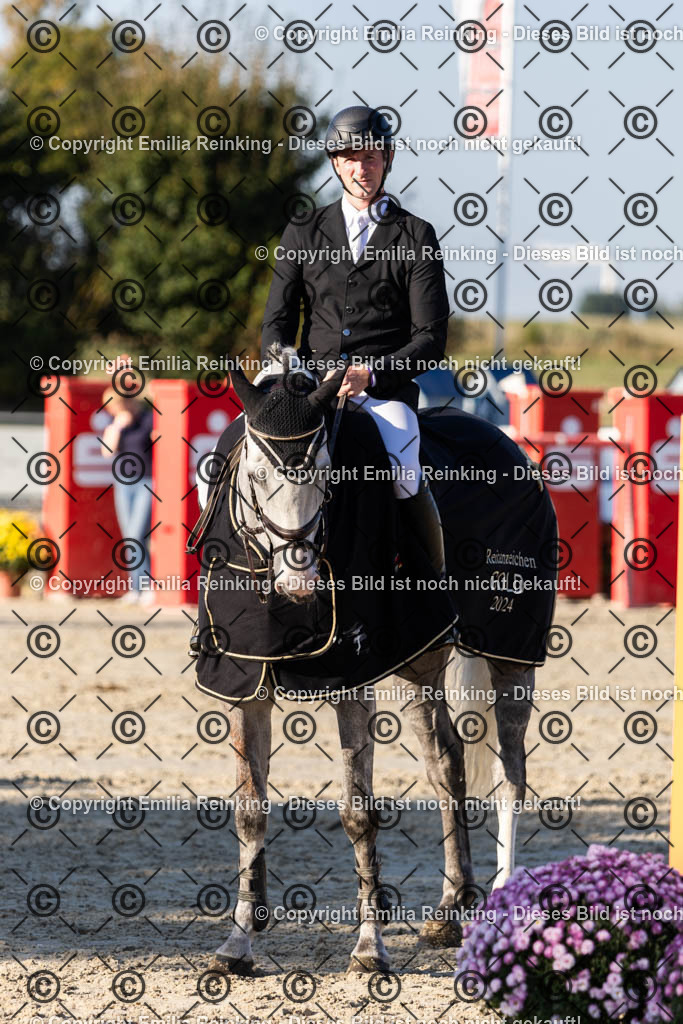 CL5A8195 | Emilia Reinking Fotografie - Realisiert mit Pictrs.com