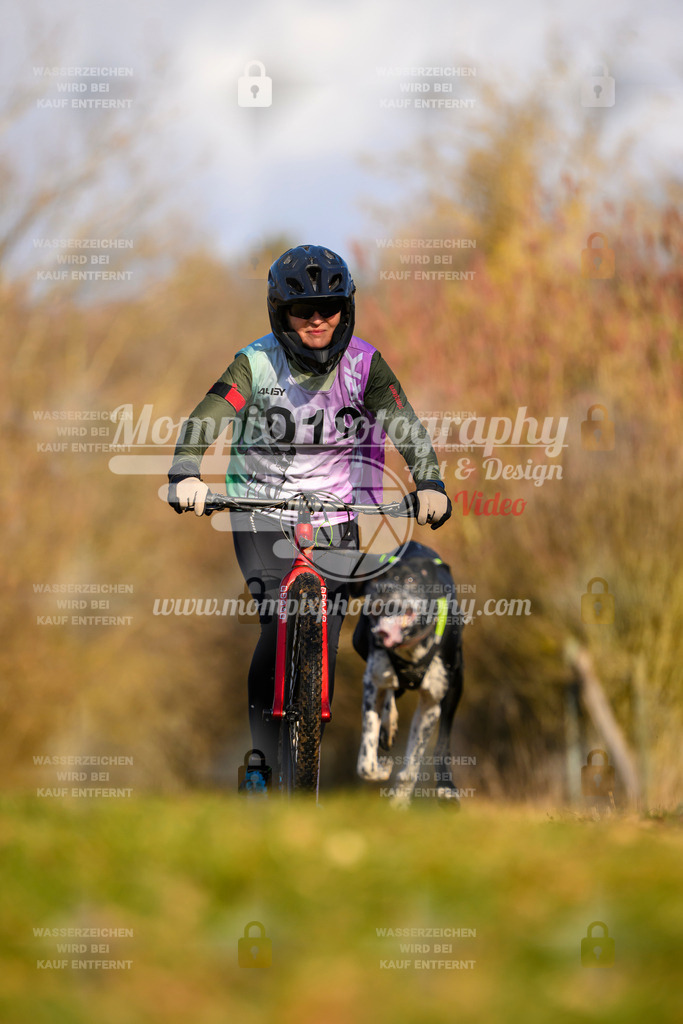 MompixPhotography_10Schwabentrail2026_SO_Scooter-14 | PayLife