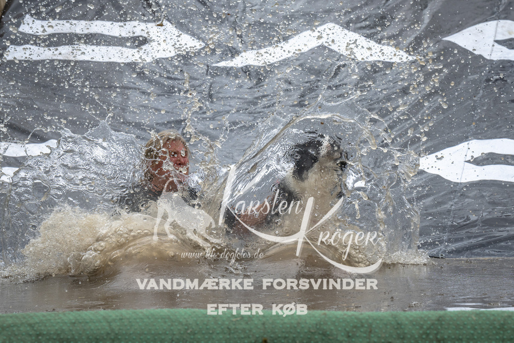 1524_ZZ93128 | kk-dogfotos