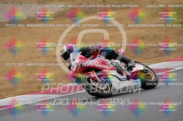 2025_07_07_PBK_14082 | Sportfotografie; SlowMotion; Video; Rennstrecke; Hafeneger; RSE; Speer; Trackday; Motorsportarena; Hockenheimring; Brno; Most; Barcelona; Valencia, Benny; Kaetzmer;