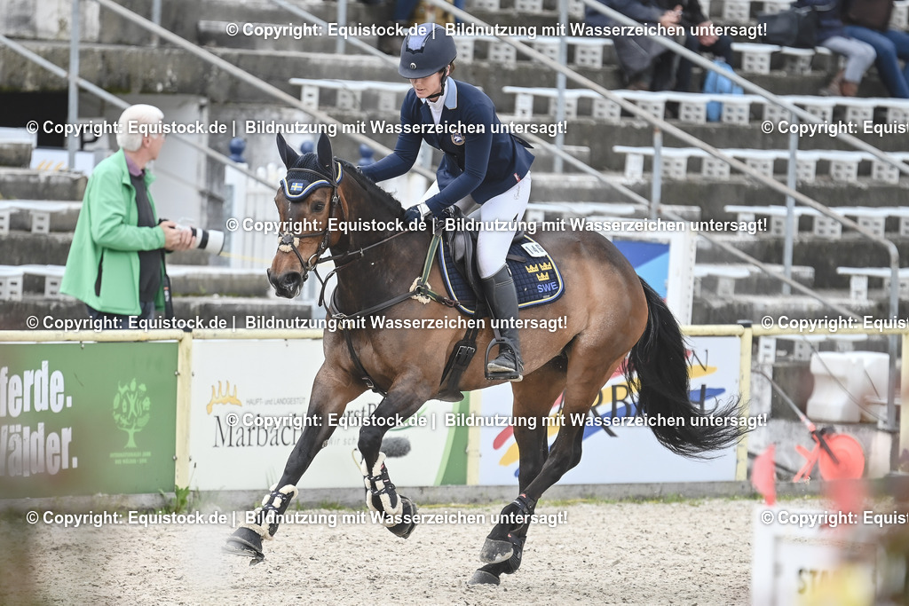 20230514_CCI4_Springen_0028 | equistock