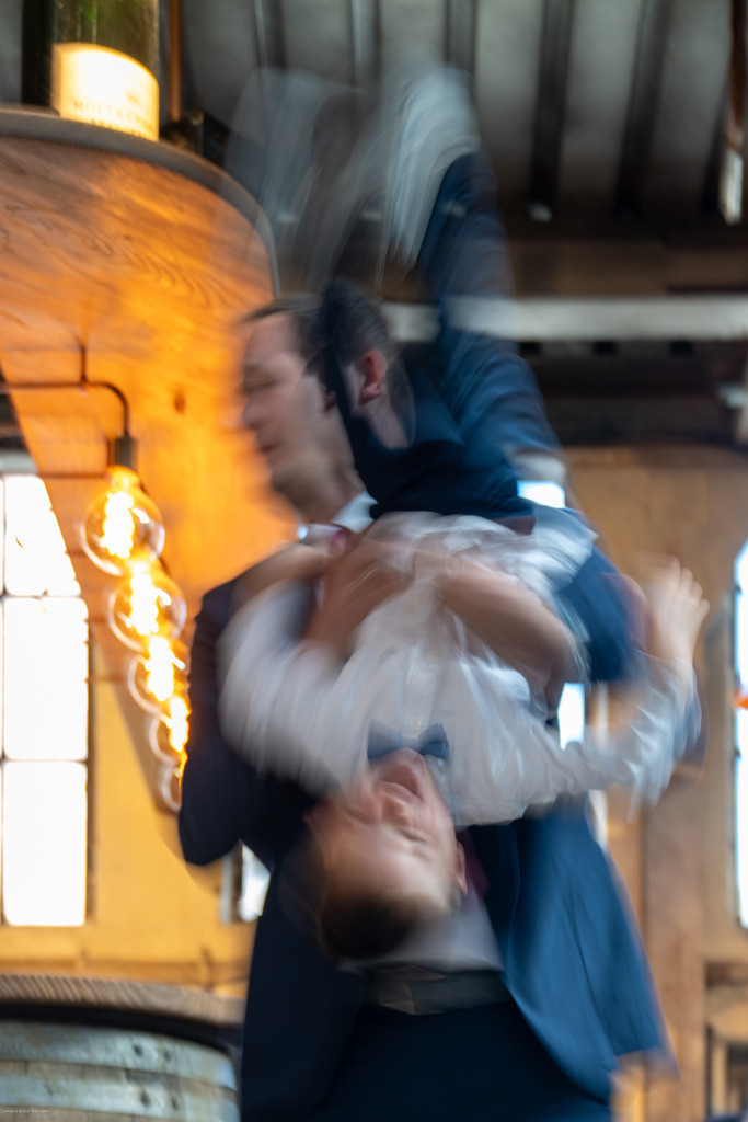 WWB_7158 | <Fotografie> <Video> <Film> <Winfried Bischoff> - Realisiert mit Pictrs.com