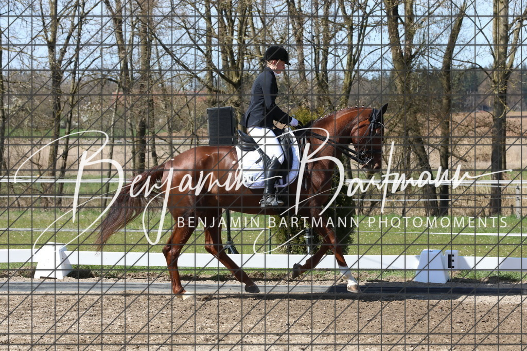 AZ2A4663 | Benjamin Bartmann Photomoments