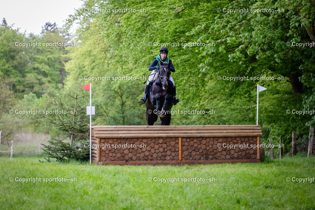 20250503-25VW7418 | Sportfoto SH - Realisiert mit Pictrs.com