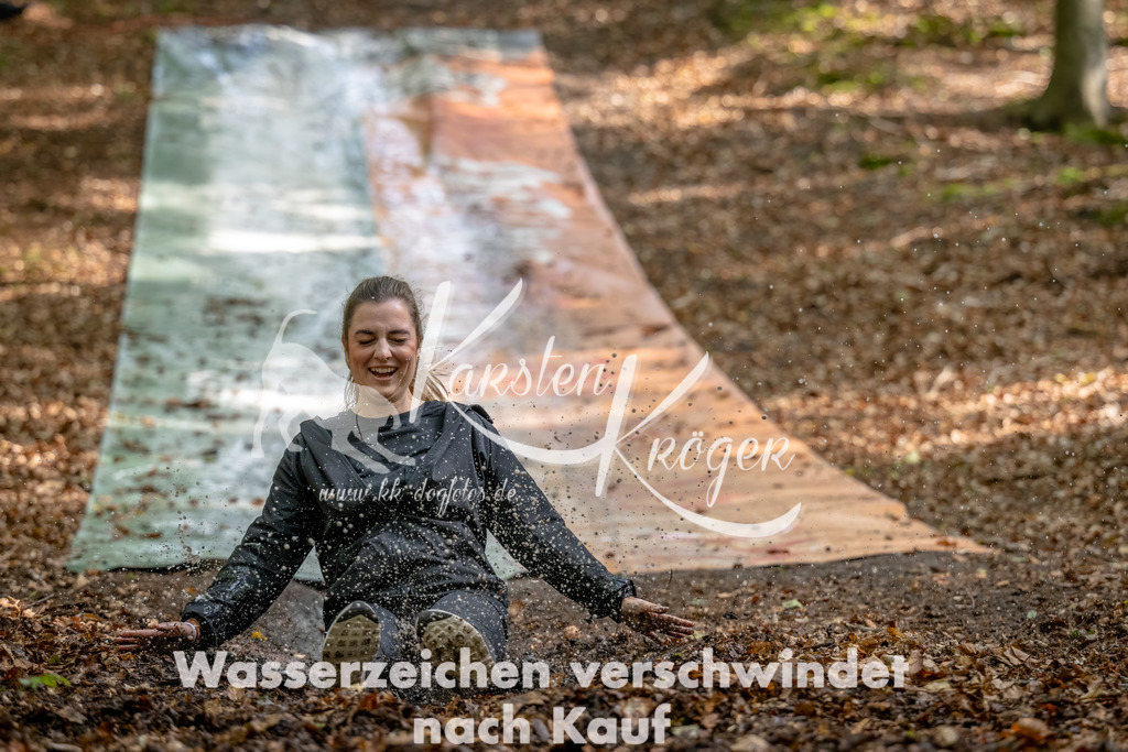 1154_ZZ93050-Bearbeitet | kk-dogfotos