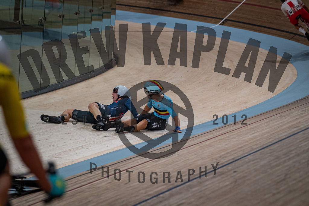 DKP-9221 | Drew Kaplan Photography