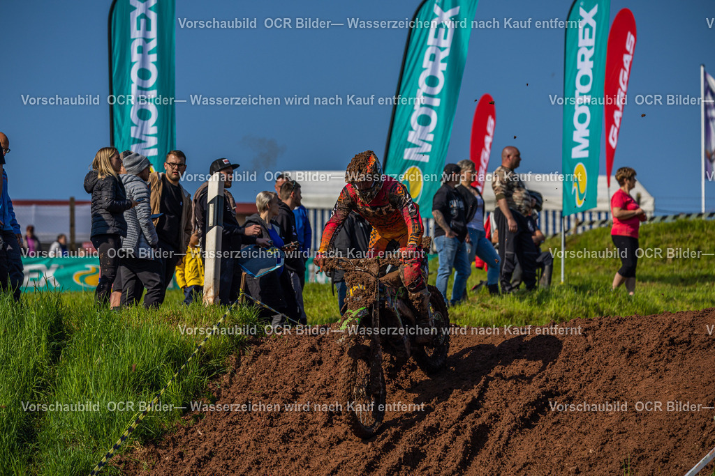 GCC Walldorf Sa R3-2616 | OCR Bilder Fotograf Eisenach Michael Schröder