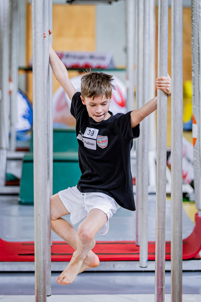 IM6_4677 | SportEventFotografie - Roman Stoiber