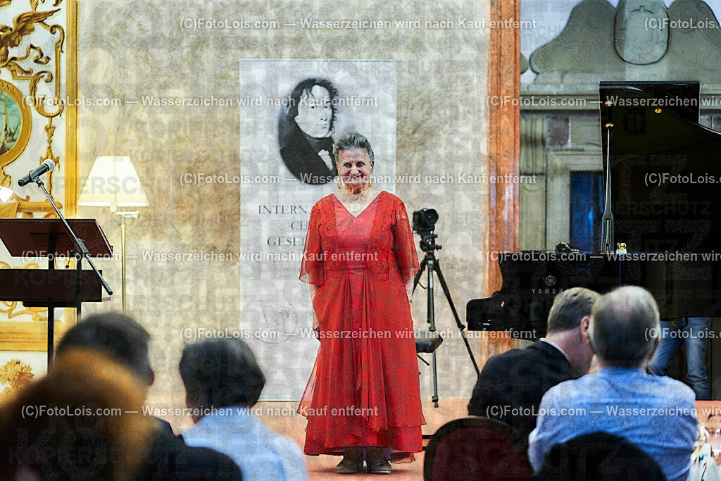 ALS0920_XXXIX-Chopin-Festival_Nocturno_Crudeli Marcella | (C)FotoLois.com, Alois Spandl, XXXIX. internationales CHOPIN-Festival in der Kartause Gaming, NOCTURNO - nächtliches Konzert bei Kerzenlicht, Sa 5. August 2023.
