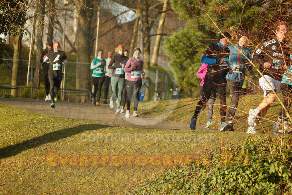 241231_1014_EX2_9035 | Eventfotografie 24Sport- und Eventfotografie