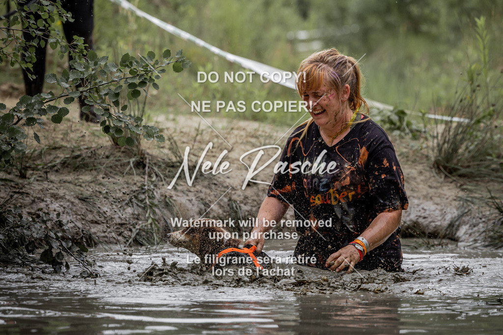nelerasche_so0930-1000_417 | nelerasche