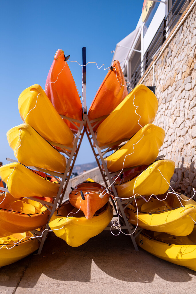 Mittelmeer (30) | hgt-foto