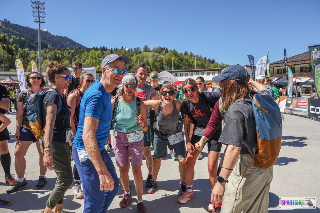 007A6560 | GaPaTrail 2026 #gapatrail #sportshot_your_pictrs