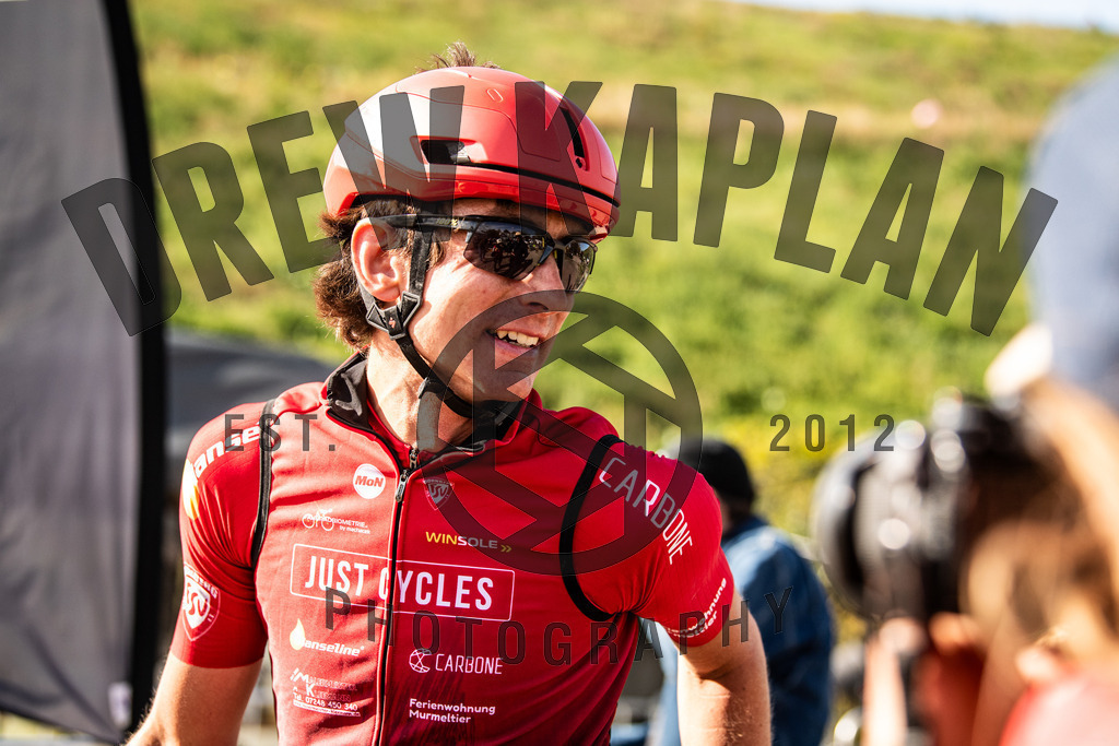 DKP-4774 | Drew Kaplan Photography