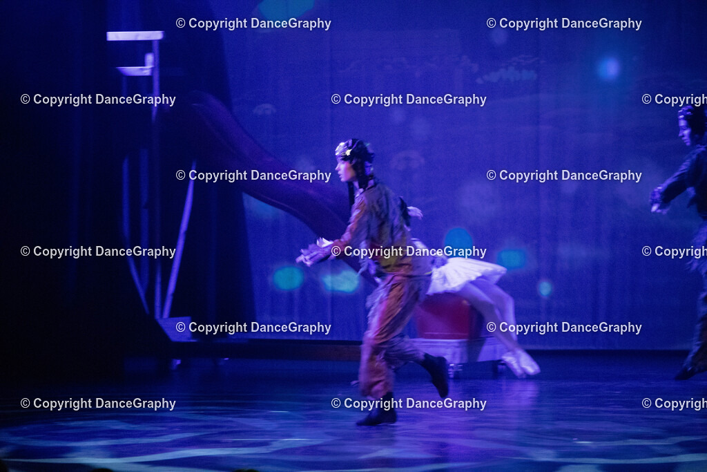 GPHY2311 | DanceGraphy - Realisiert mit Pictrs.com