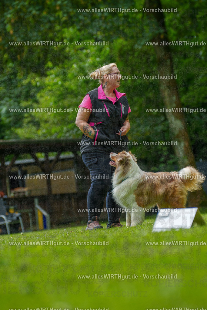 @allesWIRTHgut_Tierfotografie - www.allesWIRTHgut.de - 7R505075 | Professionelle Tierfotografie in Mönchengladbach von Daniel Wirth (allesWIRTHgut). Liebevolle & natürliche Bilder von Hunden & Katzen für unvergessliche Erinnerungen.